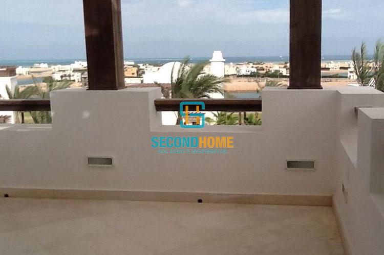 villa-for-sale-in-ancient-sands-el-gouna-second-home (13)_b61fd_lg.jpg